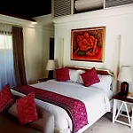 Avillion Villa Cinta @Sanur, Bali