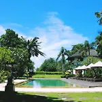 Avillion Villa Cinta @Sanur, Bali