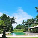 Avillion Villa Cinta @Sanur, Bali