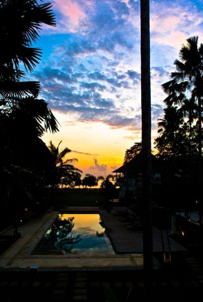 Avillion Cinta @sanur, Bali 3*