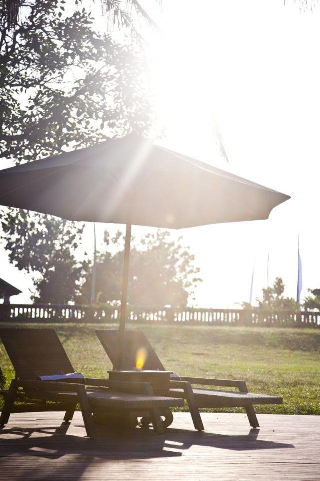 Village de vacances Avillion Cinta @sanur, Bali Sanur