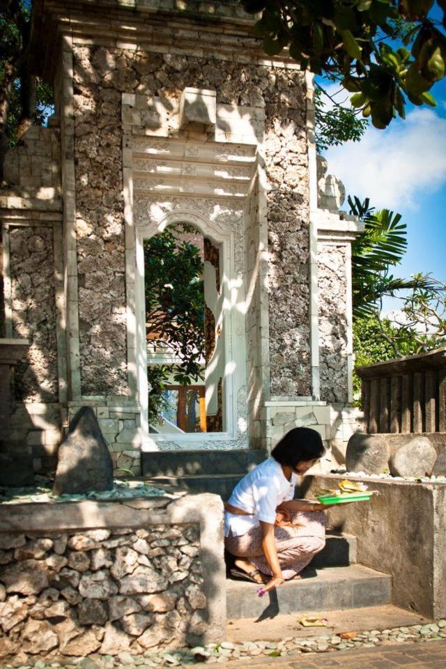 Village de vacances Avillion Cinta @sanur, Bali 3*