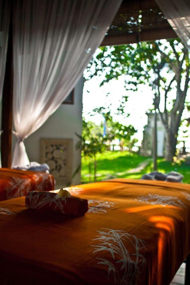 Avillion Cinta @sanur, Bali Sanur
