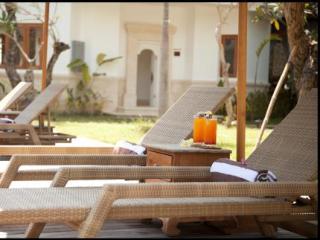 Avillion Cinta @sanur, Bali Sanur