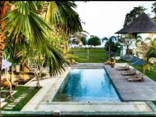 Village de vacances Avillion Cinta @sanur, Bali 3*