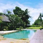 Avillion Villa Cinta @Sanur, Bali